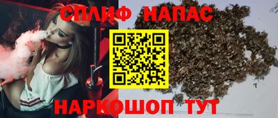 сатива Нарткала